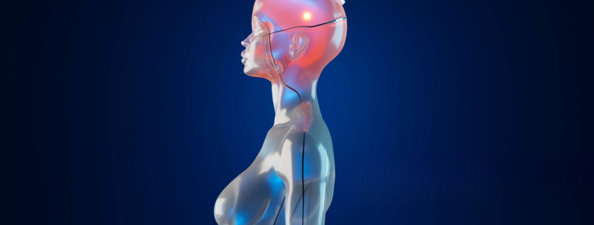 société du savoir, общество знаний, knowledge society, cyborg, développement personnel, киборг, самосовершенствование, personal improvement