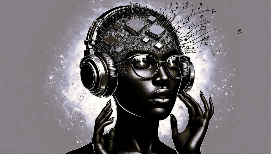 How We Got Dumber: Why the Flood of Knowledge Fails to Make Us Learn • savoir • знаний